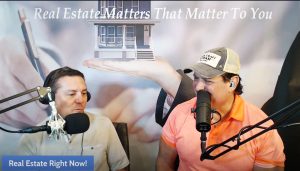 Episode 2: The Normalizing with the Market - Fix and Flip - Due Diligence - Home Inspections