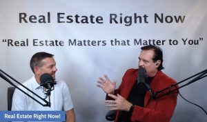Real Estate Fact or Fiction Dwayne Reese Jay Izso - Real Estate Right Now Show