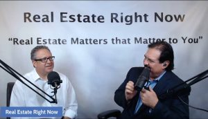 Steve Kruger and Jay Izso Intro to Buying Your First Rental Property -Real Estate Right Now