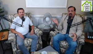 Dwyane Reece 4 Housing Myths - Real Estate Right Now with Jay Izso