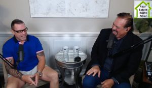 Jimmy Vena - Building, Renovations, Additions, and More - Real Estate Right Now with Jay Izso