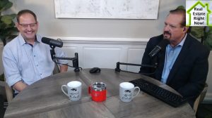 Paul Fitts - Fix Your Credit Find Your Home - Real Estate Right Now with Jay Izs0