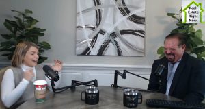 Cara Gibbons - Real Estate Closing Attorney Insights You Should Know - Real Estate Right Now with Jay Izso