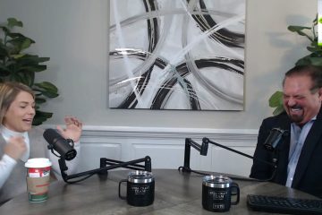 Cara Gibbons - Real Estate Closing Attorney Insights You Should Know - Real Estate Right Now with Jay Izso