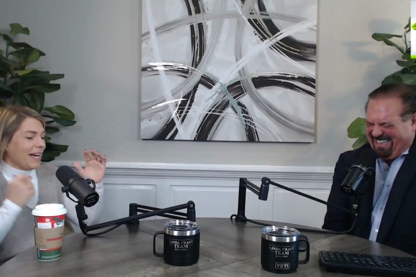 Cara Gibbons - Real Estate Closing Attorney Insights You Should Know - Real Estate Right Now with Jay Izso