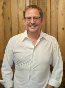 Paul Fitts Senior Loan Officer - Advantage Lending