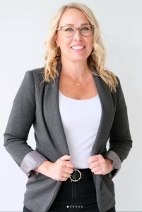 sara howard elevate your environment