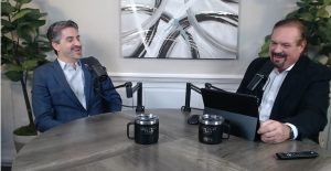 Chris Coy - The House You Think You Cannot Afford and How to Get it - Real Estate Right Now with Jay Izso