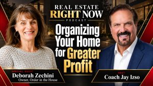 Real-Estate-Right-Now-Deborah-Zechini-1280x720
