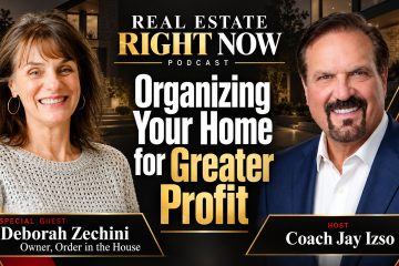 Real-Estate-Right-Now-Deborah-Zechini-1280x720